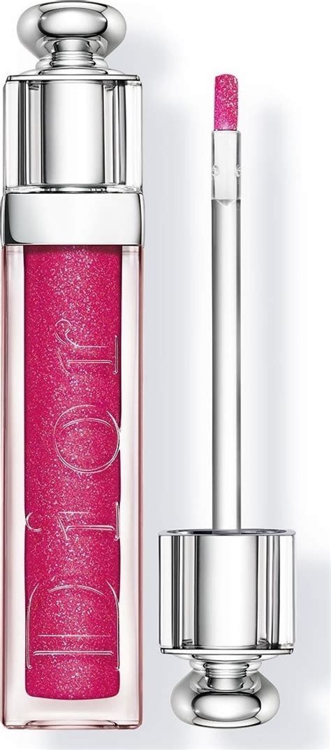 dior addict ultra gloss lipgloss 686 fancy|Dior ultra gloss lipstick.